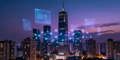 Revolutionizando o Futuro: O Poder da Inteligência Artificial na Era Digital