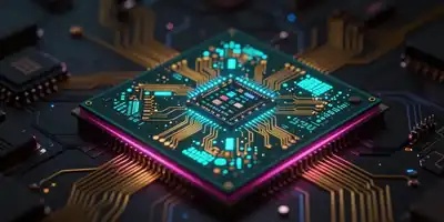 Revolução em IA: GPT-5.6 Sol Chega com Foco em Programação, Ciência e Cibersegurança Avançada
