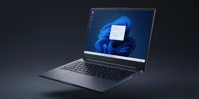 De azarão a protagonista: Linux atinge 5% no Steam e supera macOS nos jogos