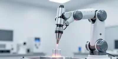 Apple Revoluciona Fabricação com Impressão 3D em Alumínio: Dispositivos Mais Fortes e Leves Chegando