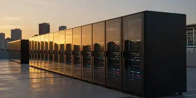 Big Techs planejam US$ 600 bilhões em IA em 2026: impactos, riscos e o que muda para o Brasil