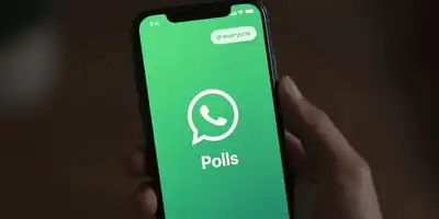 WhatsApp revoluciona grupos: Conheça as novas funções @todos, enquetes anônimas e criação rápida de conversas