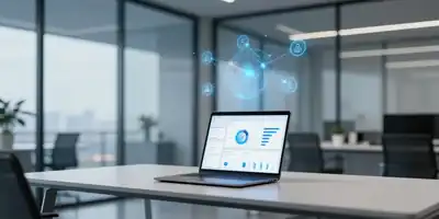 Bliss capta R$ 57 milhões em rodada Série A para impulsionar a venda de planos de saúde via IA