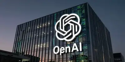 Segurança Avançada do Codex: Como a OpenAI Protege a Execução de Código com Inteligência Artificial