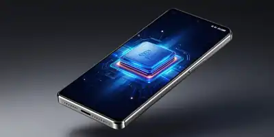 Nova Geração Galaxy: Inteligência Artificial em Dobro
