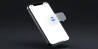 Travelers Revoluciona o Atendimento de Sinistros com Inteligência Artificial Avançada