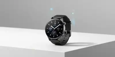 Huawei Watch GT 6 Pro: O Top de Linha com Preço Imperdível no Mercado Livre!