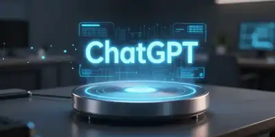 O Fim da Autorregulação: ChatGPT Supera 120 Milhões de Usuários na Europa e Enfrentará Leis Mais Rígidas da DSA