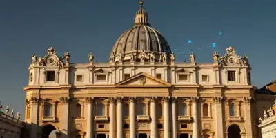 Anthropic e Vaticano firmam aliança para debater limites éticos da IA
