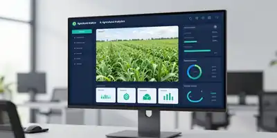 BemAgro capta R$ 30,3 milhões em Série A estruturada pela Arara Seed para acelerar IA no agronegócio