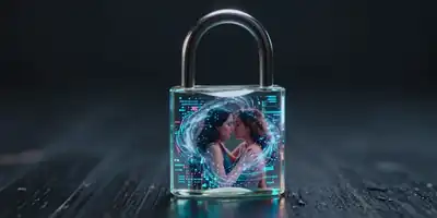 Governo Federal notifica Google para combater sites de deepnudes: uma ação inédita contra a IA não consensual