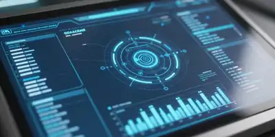 Escalabilidade Inteligente: O Segredo para Superação dos Desafios da Automação Corporativa