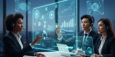 Especialização Gratuita em IA pela UFAL e Fundação Itaú: Revolucionando Políticas Públicas em Educação e Cultura