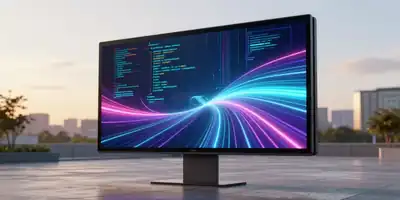 ChatGPT Abre Espaço para Anúncios: Empresas de Varejo e Tecnologia Adotam Plataforma de IA