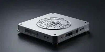 IA Revolucionária: Anthropic Leva Tecnologia de Ponta à Casa Branca para Debater Segurança Cibernética