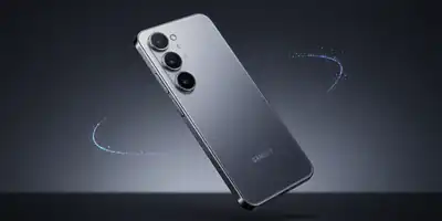 Samsung Libera Atualização One UI 8.5 para Galaxy A56 no Brasil com Recursos de Inteligência Artificial Avançados
