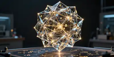 Inteligência Artificial Revoluciona a Matemática: Dez Avanços que Mudam o Jogo na Ciência da Computação Teórica