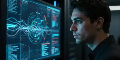 Deu Tilt desvenda o submundo da pirataria e seus "milhões" nesta semana: de Gatonet multinacional a batalhas contra crimes digitais no Brasil