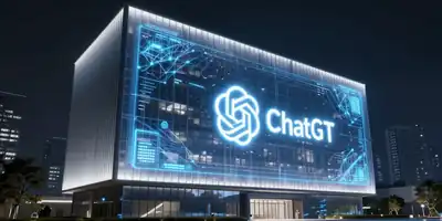 O ChatGPT no Centro da Revolução Digital: Como a OpenAI Está Redefinindo a Comunicação