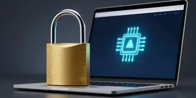Como executar IA localmente sem internet e com privacidade total