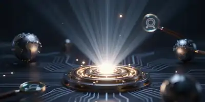 OpenAI lança ChatGPT Images 2.0 com raciocínio e pesquisa web
