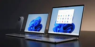 94 Softwares Essenciais para Transformar seu Windows em uma Máquina Completa