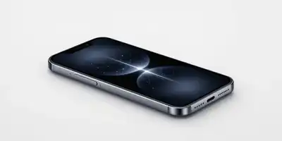 O Chrome para Android pode ganhar inteligência artificial nos próximos meses com a integração do Gemini