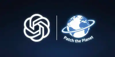 Fortalecendo a Segurança do Código Aberto: OpenAI Apresenta o Patch the Planet