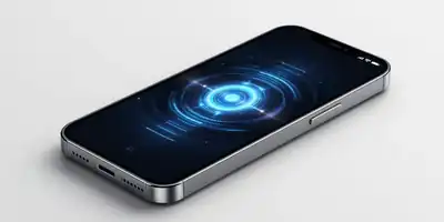 Nova Geração de Smartphones: Samsung Apresenta Galaxy S26 com Recursos de IA Avançados e Preços Mais Altos