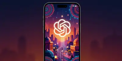 ChatGPT Images 2.0 registra alta adesão na Índia e mercados emergentes