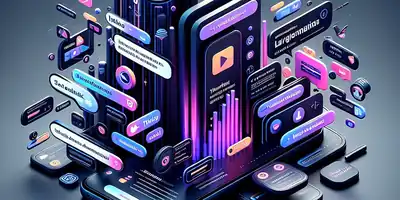 ## Threads Sem Segredos: Status da Conta Detalhado e Anúncios em Vídeo Chegam para Agitar a Plataforma!
