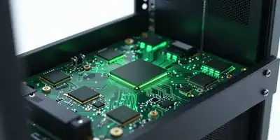 Escândalo de contrabando de servidores de IA atinge a Super Micro e acende alerta nos EUA