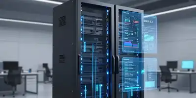 OpenAI libera API do GPT-4 para desenvolvedores: disponibilidade geral e novas capacidades