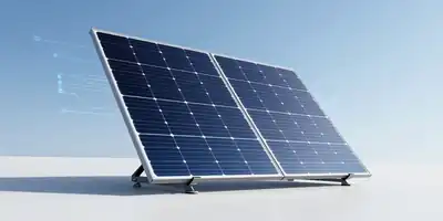 Perovskitas: A Fragilidade Que Impede o Brilho Máximo das Células Solares do Futuro