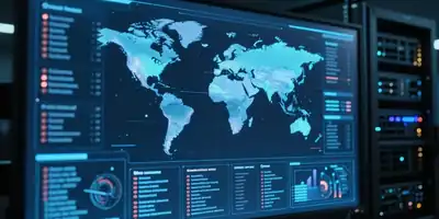 ChatGPT nas Sombras: OpenAI Expõe Golpes Amorosos, Espionagem Chinesa e Campanhas de Influência Global