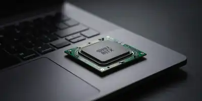 Nvidia Revoluciona o Mercado de Notebooks com o Lançamento do Superchip RTX Spark de Inteligência Artificial