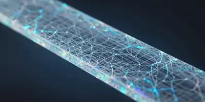 A "Impossível" Realidade: Como Filmes Finos de Ruddlesden-Popper Revolucionam a Eletrônica de Micro-ondas