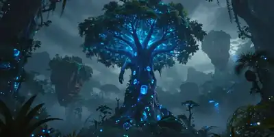 Avatar: O Último Mestre do Ar 2: A Sombria Realidade de Ba Sing Se