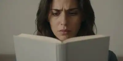 IA na Literatura: Suspensão de Lançamento de Livro Levanta Debate Sobre Autoria e Ética