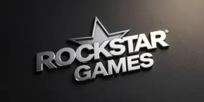 O Fenômeno GTA 6: Como o Novo Jogo da Rockstar Pode Quebrar Recordes e Faturar Bilhões na Estreia