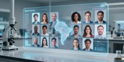 Latam‑GPT: o projeto chileno de IA para combater vieses e representar a diversidade latino‑americana