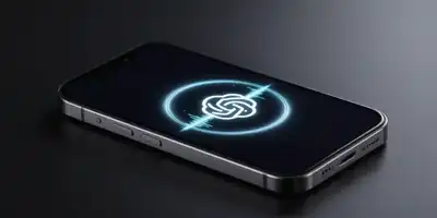 Revolução na Interação por Voz: GPT-Live Transforma o Futuro da Comunicação com IA