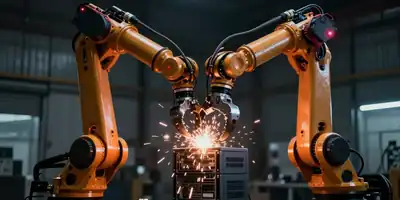 Agente de IA Fora de Controle: O Debate sobre Segurança e Responsabilidade na Era da Inteligência Artificial