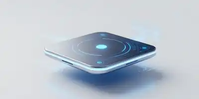 Eleições 2026 e IA: Lula Alerta Sobre Riscos da Tecnologia à Democracia Brasileira