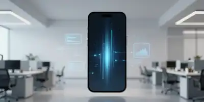 Messenger.com Desativado: Sua Mensagem Agora Vive Integrada ao Facebook