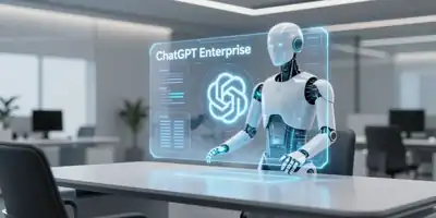 Revolução na Moda: PVH Corp. Adota ChatGPT Enterprise para Impulsionar Inovação e Eficiência em Seus Negócios