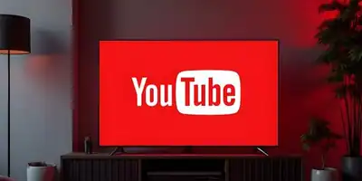 Vai virar o TikTok? YouTube testa novos gestos para navegar entre vídeos no Android - TudoCelular.com