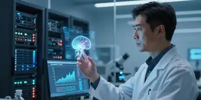 O Ano da Maturidade Tecnológica: Quando a Inovação Encontrou Seus Limites