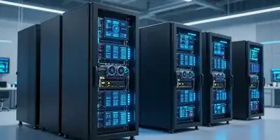 Red Hat AI Enterprise: plataforma completa para IA em ambientes híbridos com foco em segurança e performance