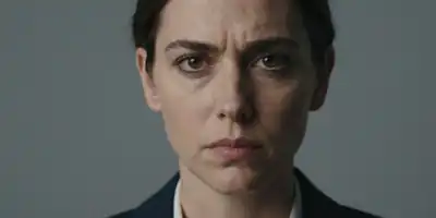 Gracenote move ação judicial contra OpenAI por uso de metadados em treinamento de IA